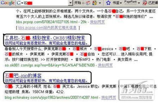 公共電腦上網(wǎng) 筑牢個(gè)人信息安全防線與網(wǎng)絡(luò)信息安全軟件開發(fā)要義